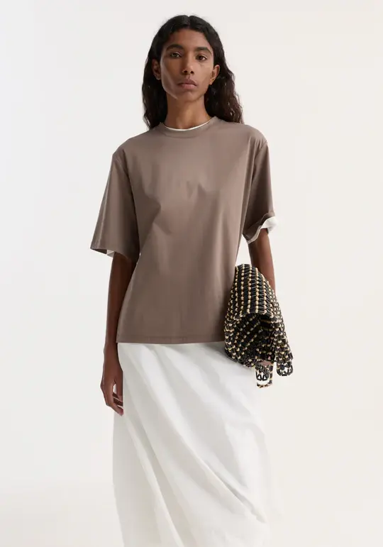 ROHE