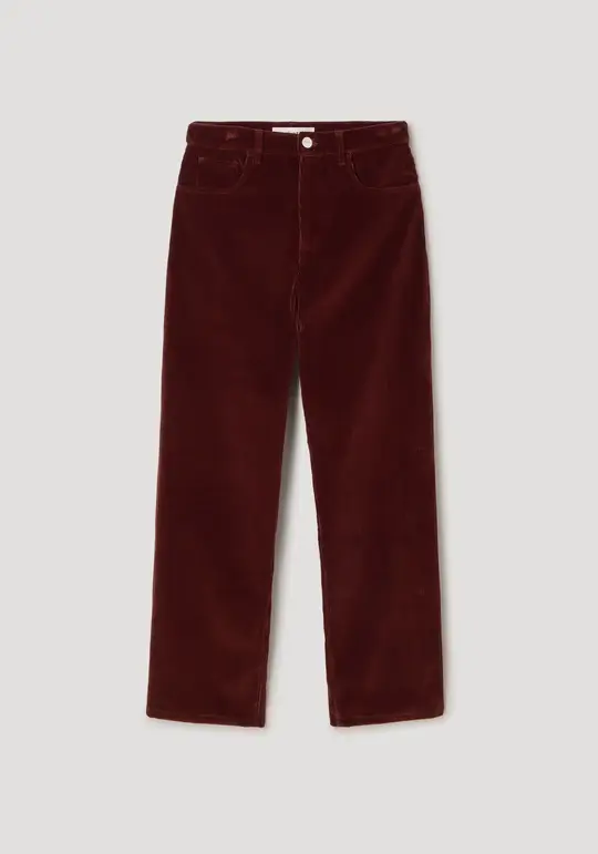 ROHE