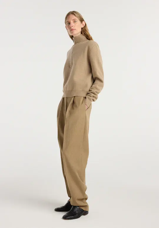 ROHE