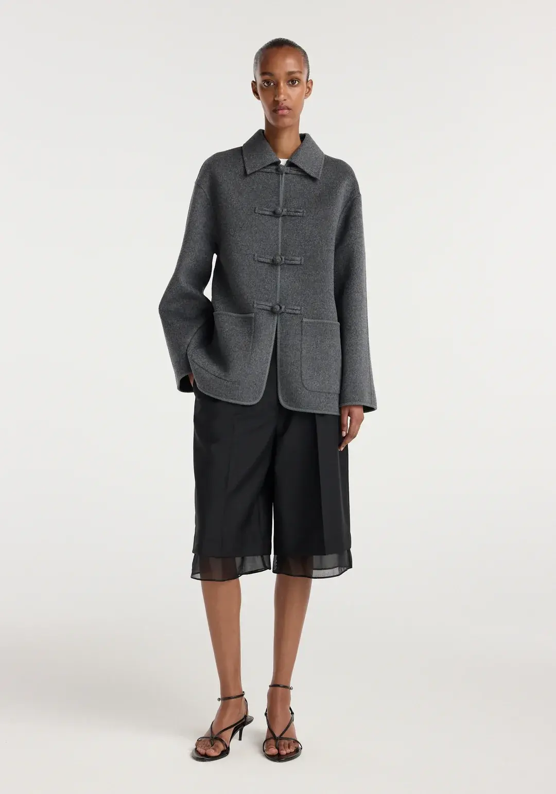 ROHE