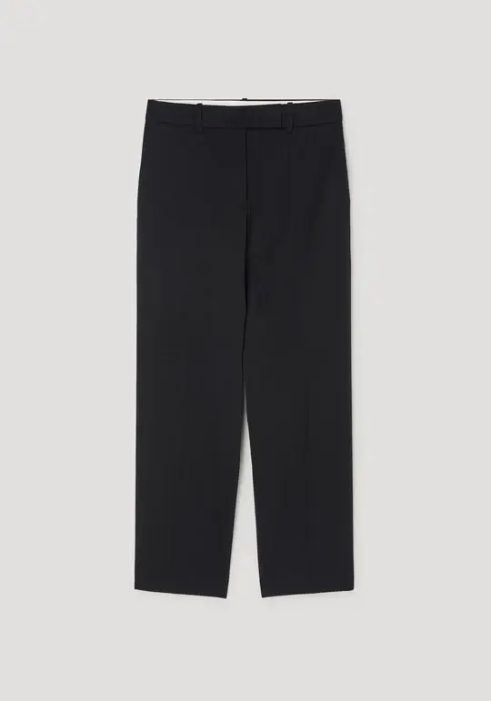 ROHE