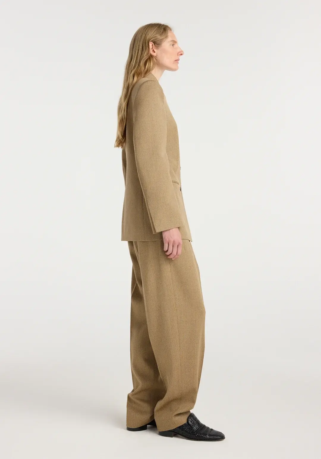 ROHE