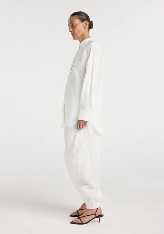 ROHE
