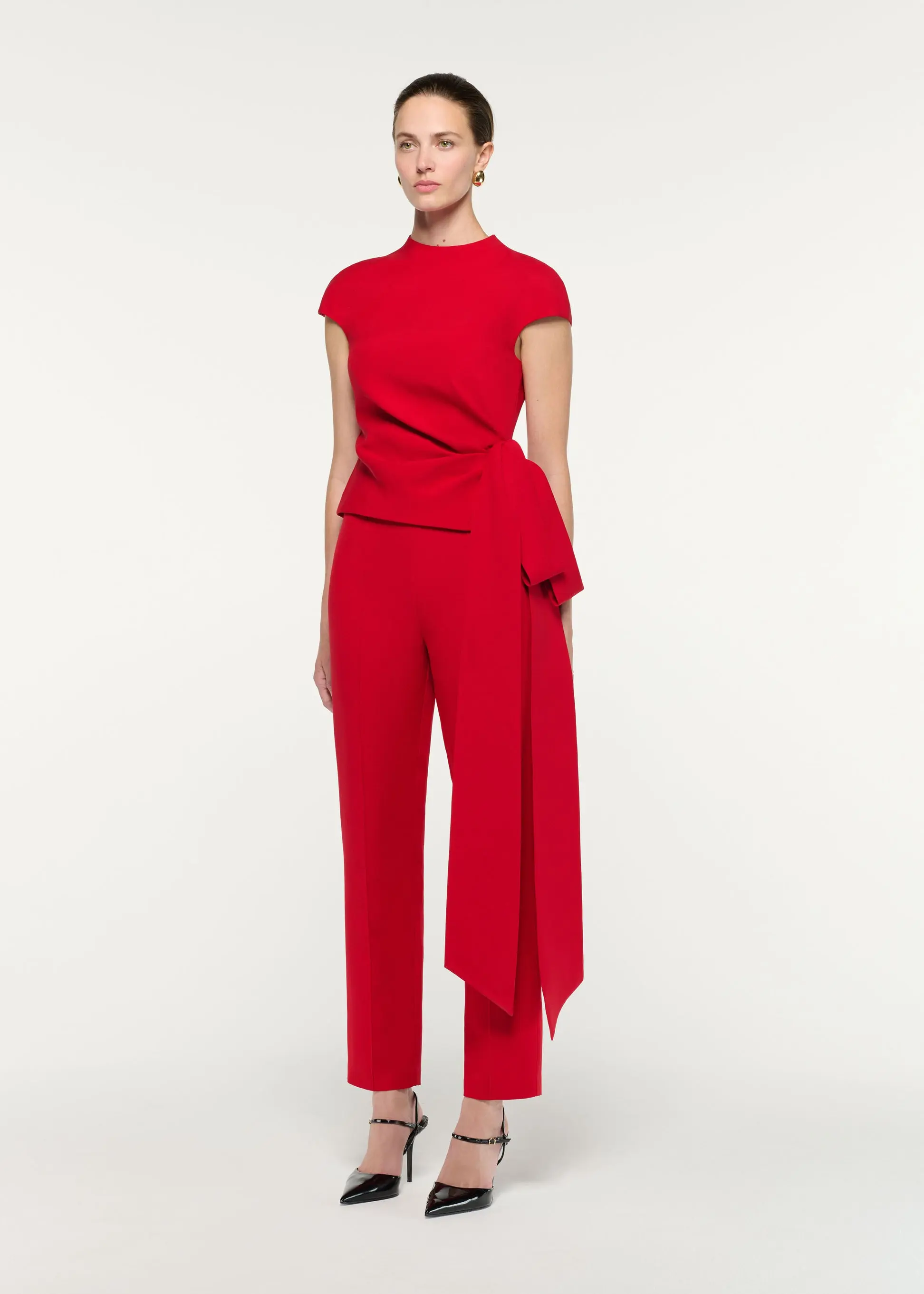 Roland Mouret