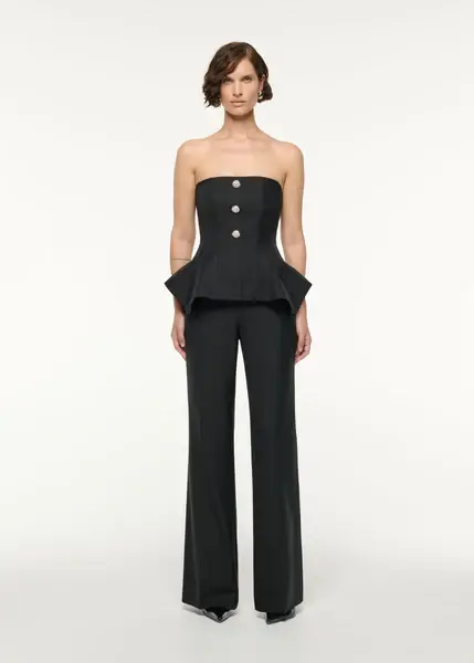 ROLAND MOURET