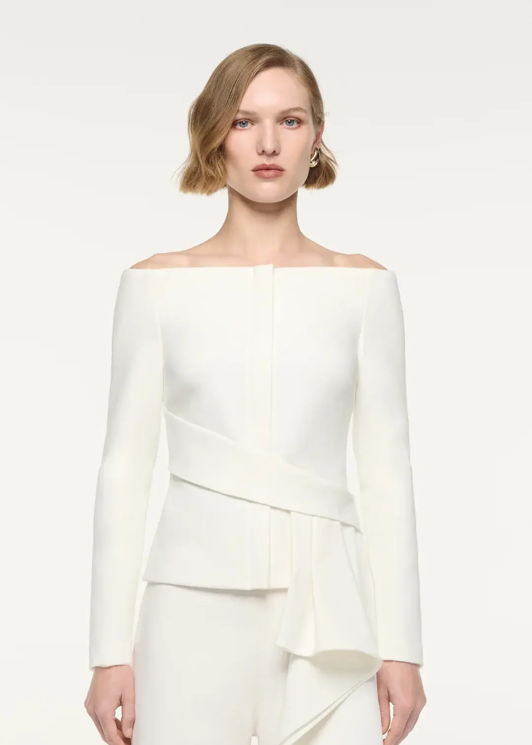 Roland Mouret