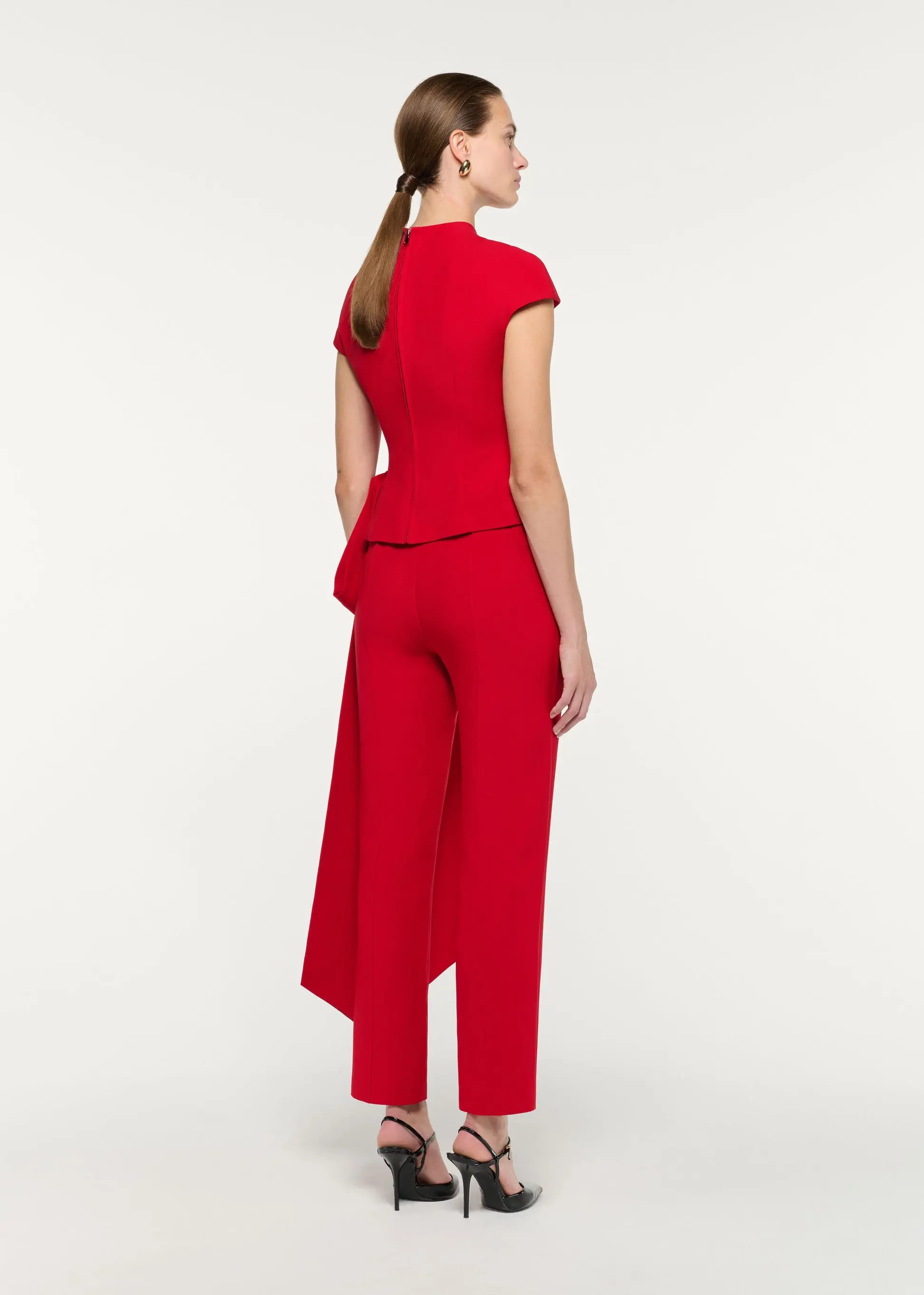 Roland Mouret