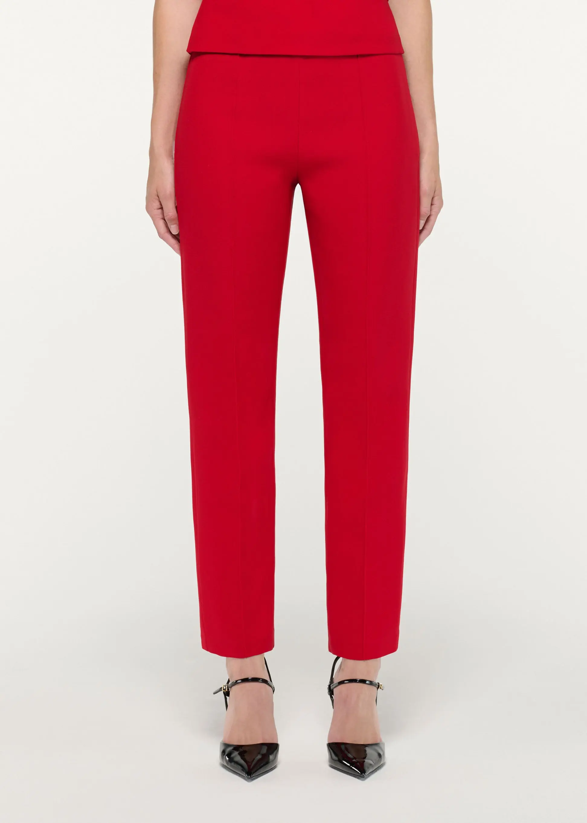 Roland Mouret