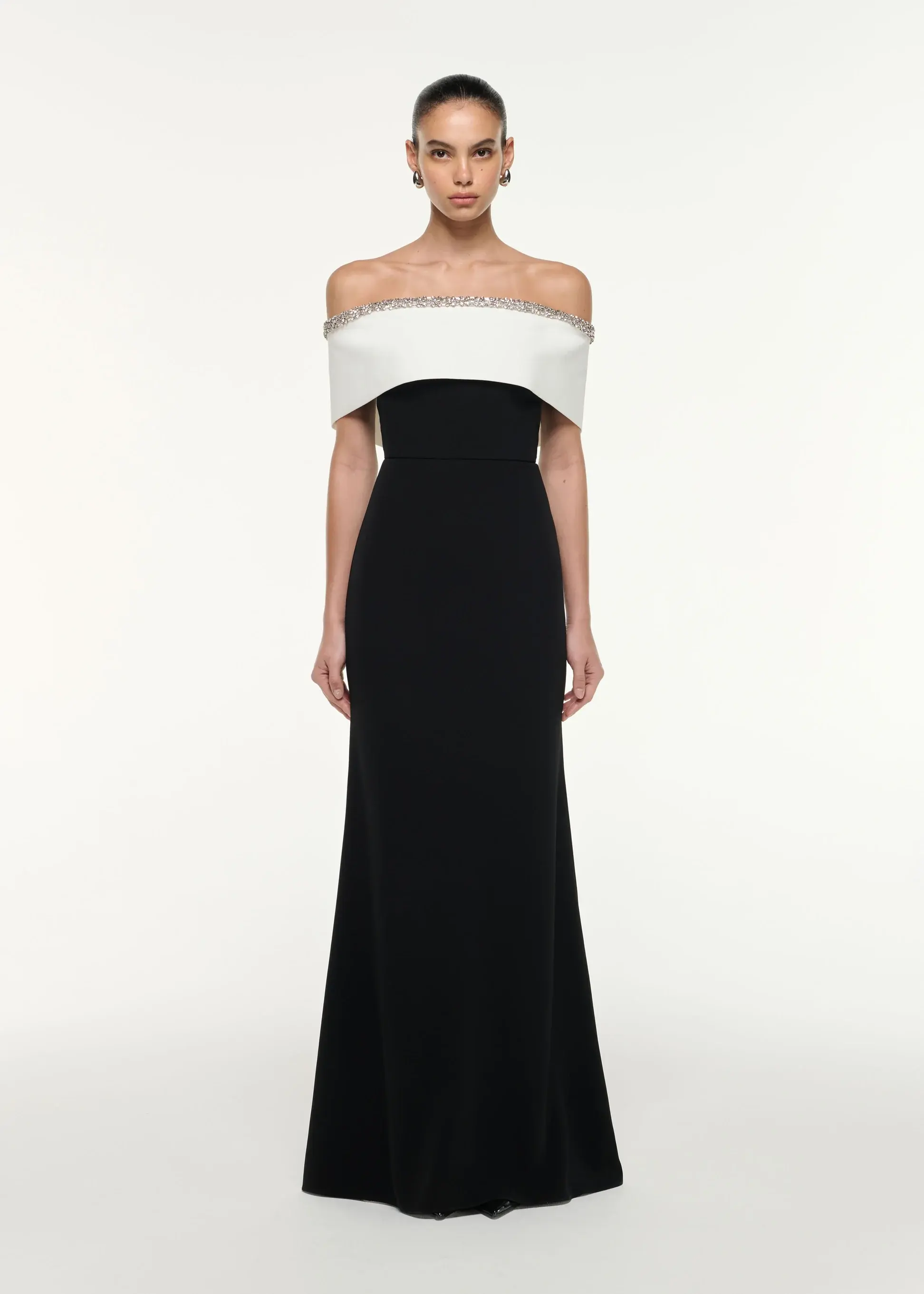 ROLAND MOURET