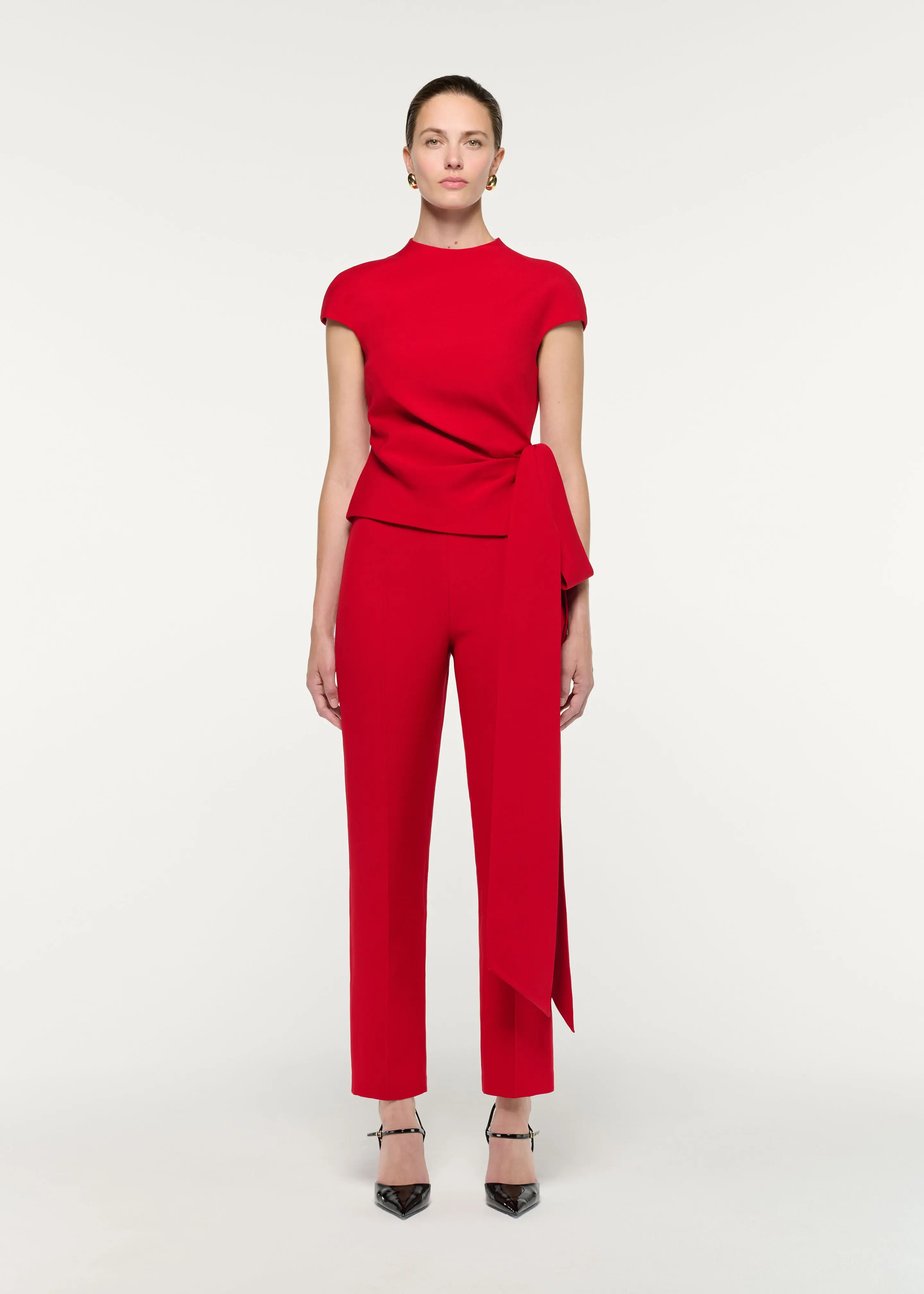 Roland Mouret