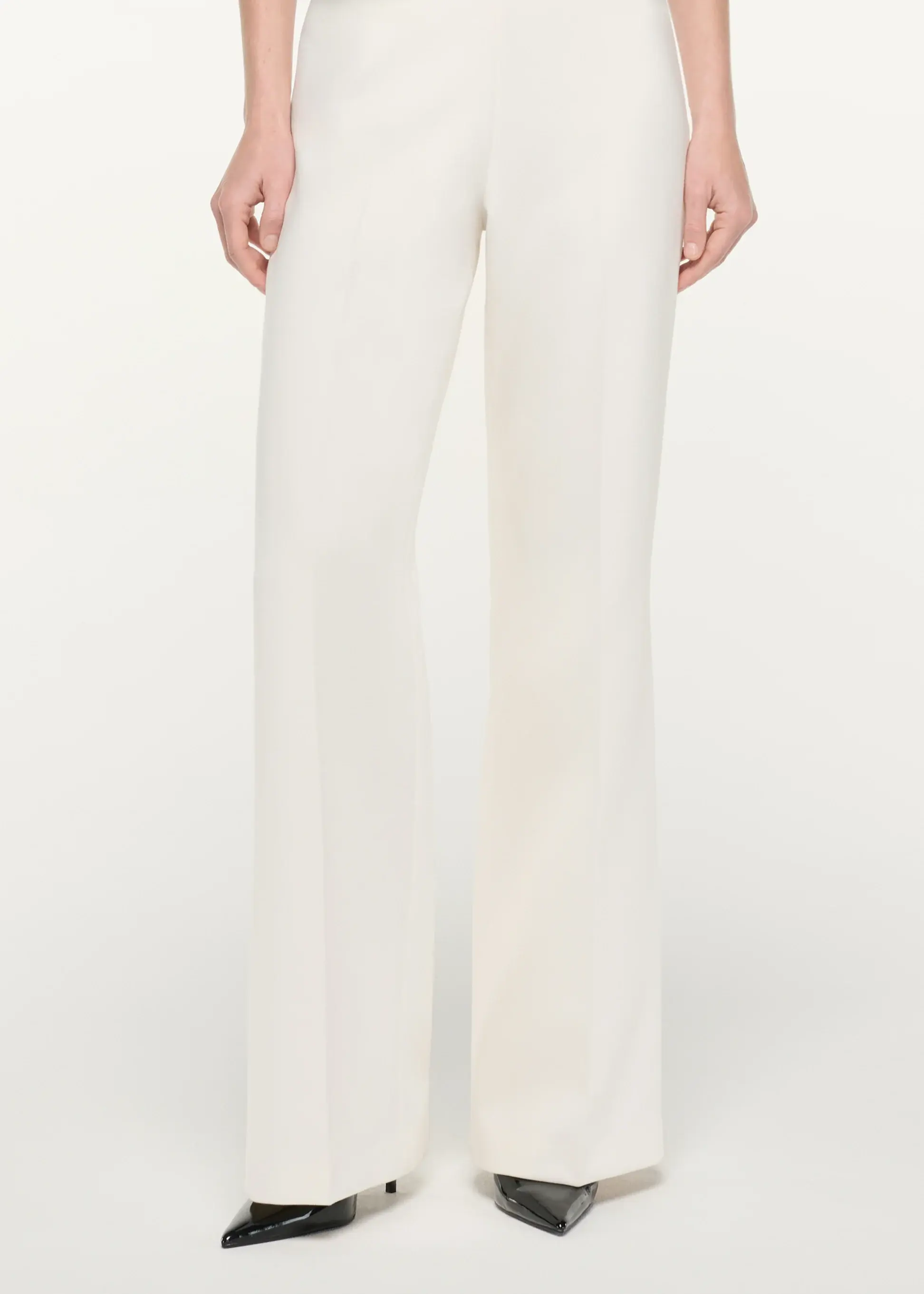 Roland Mouret