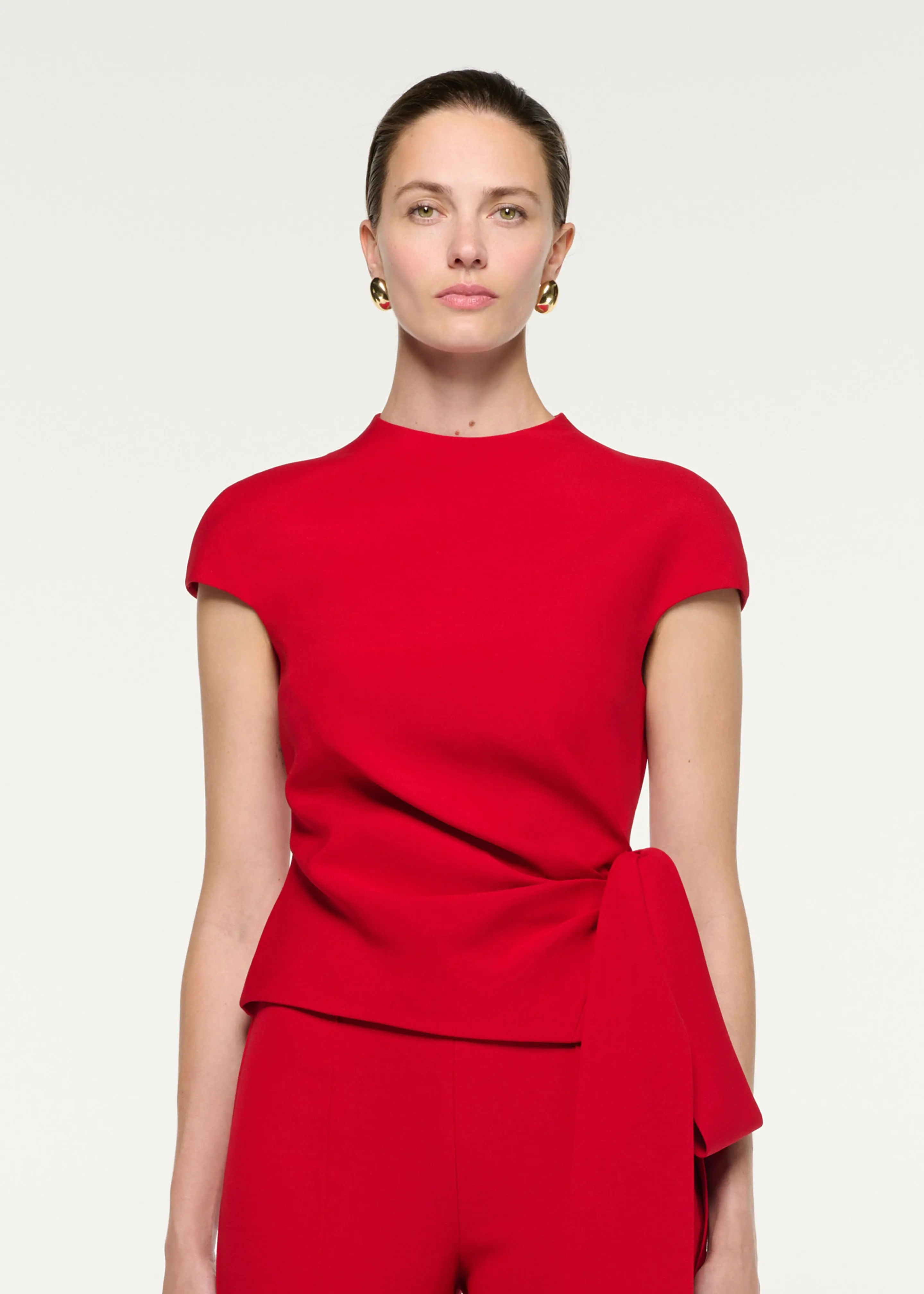 Roland Mouret