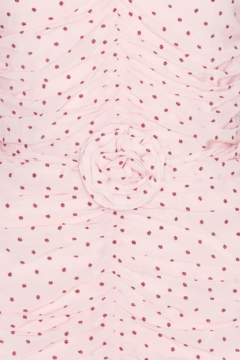 ROTATE