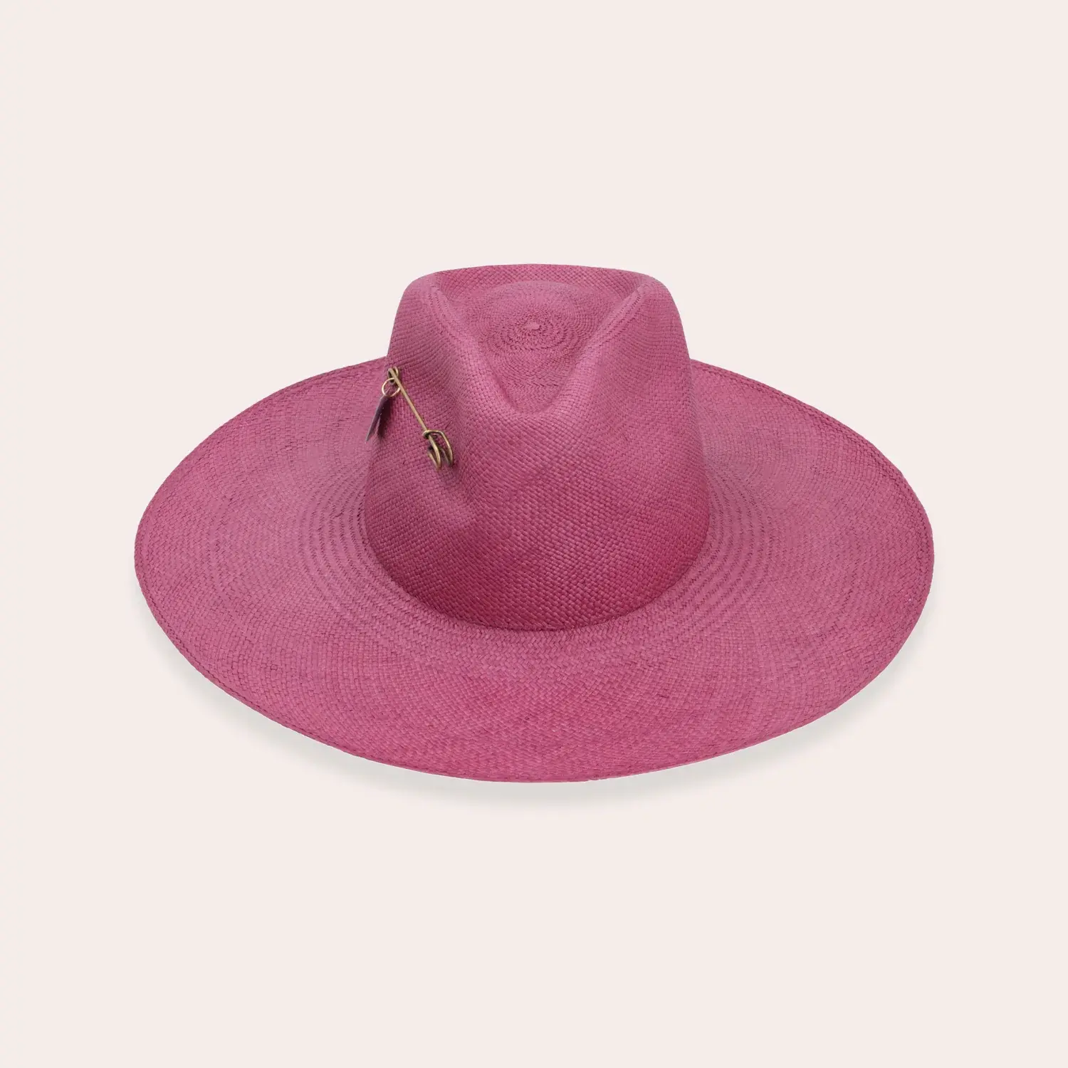 SERSER