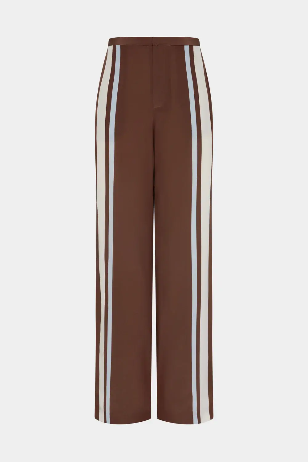SIR.