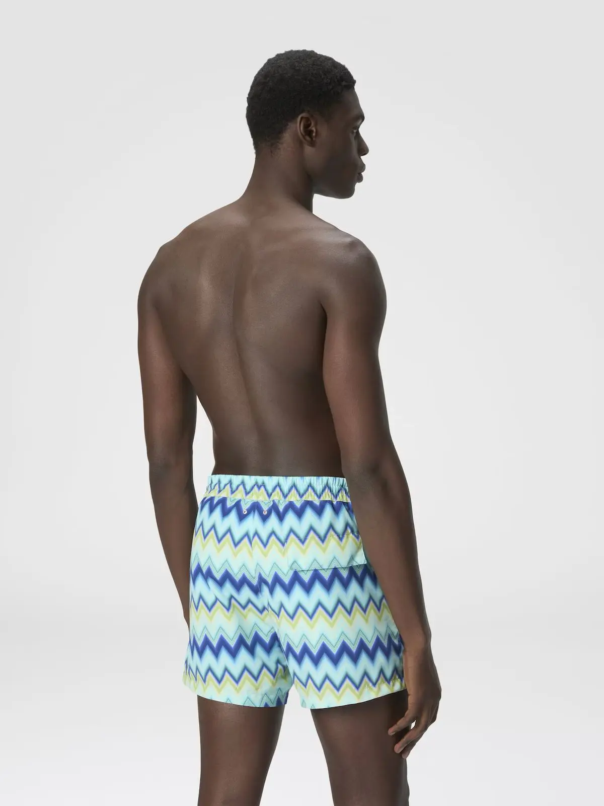 MISSONI