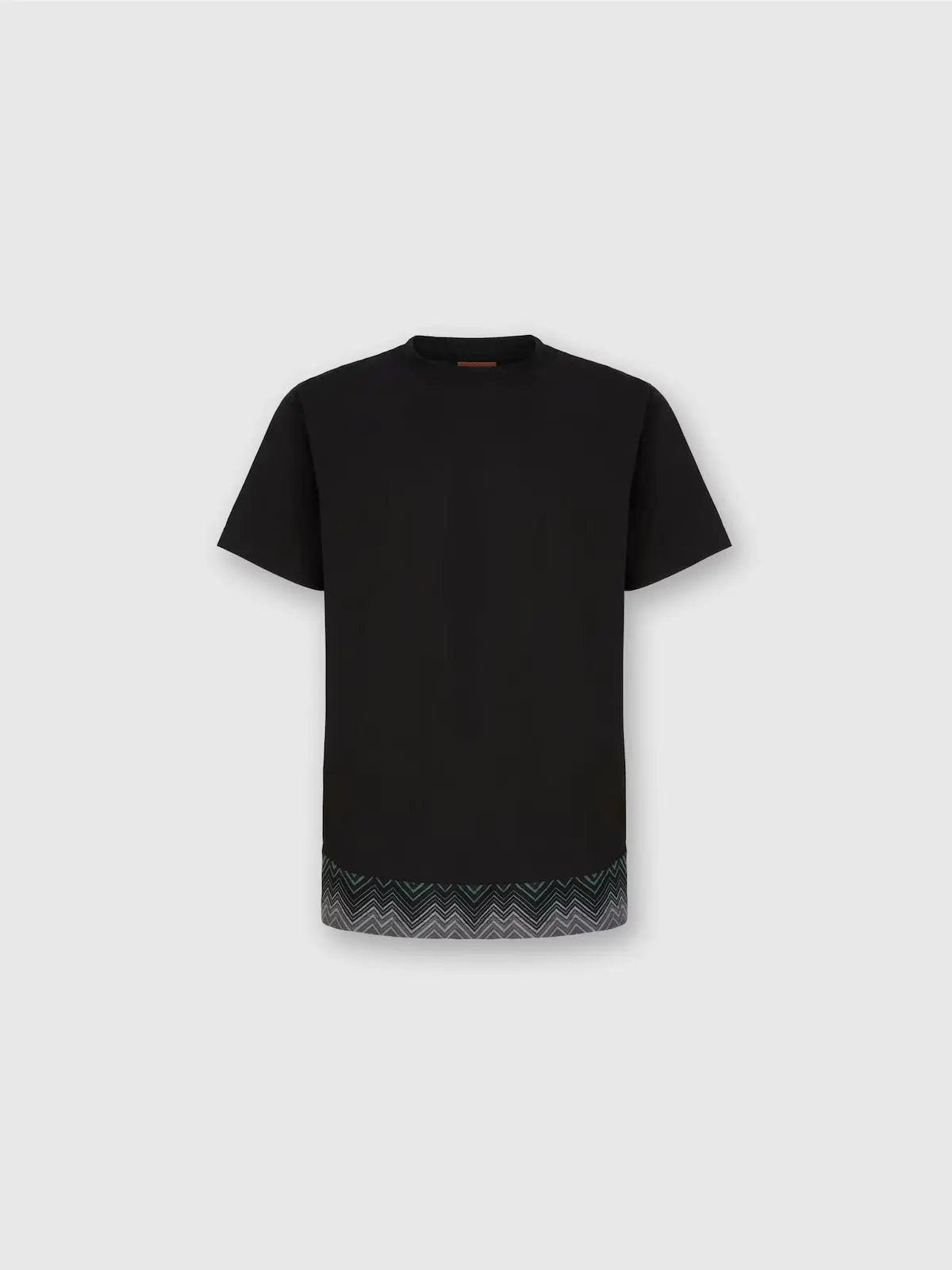 MISSONI