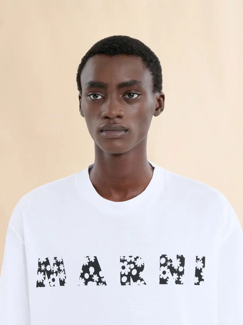 MARNI