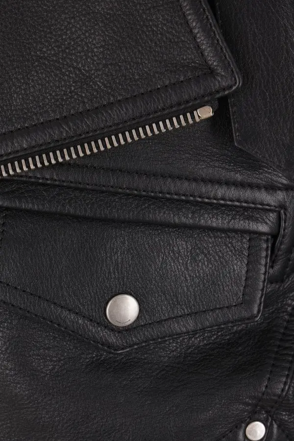 SAINT LAURENT