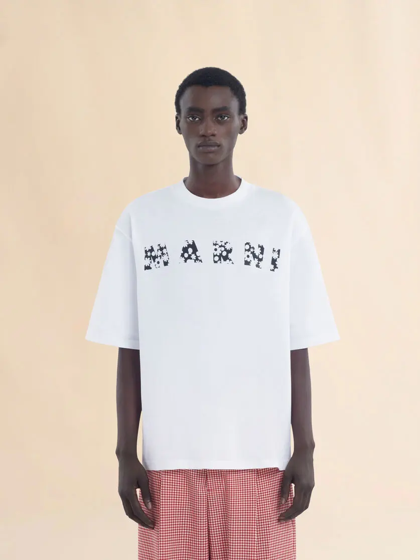 MARNI