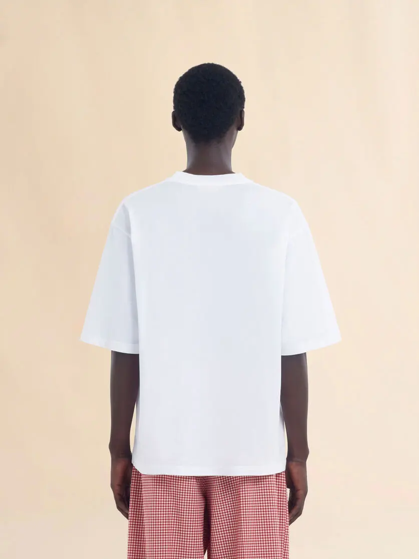 MARNI