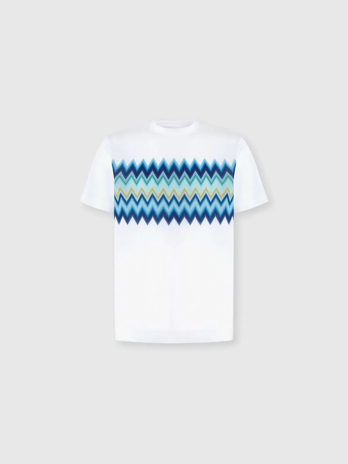 MISSONI