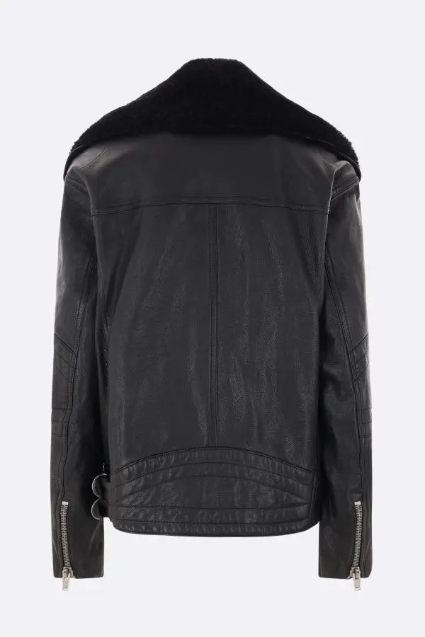 SAINT LAURENT