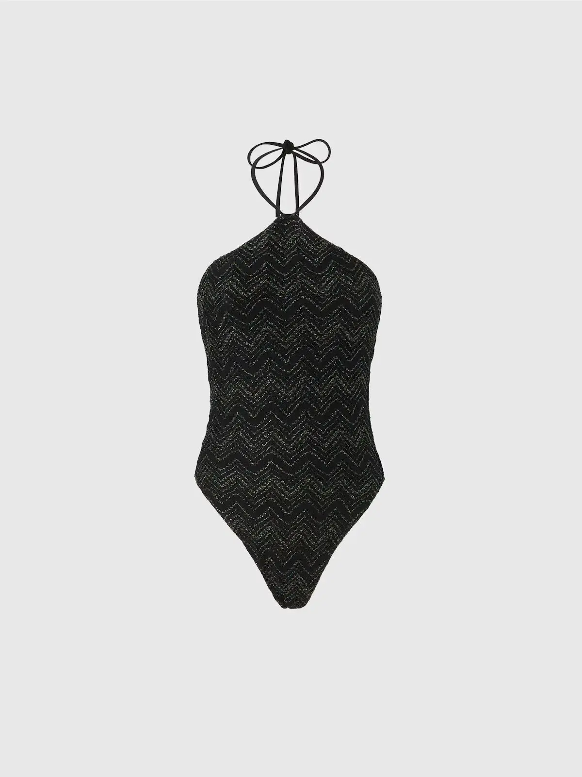 MISSONI