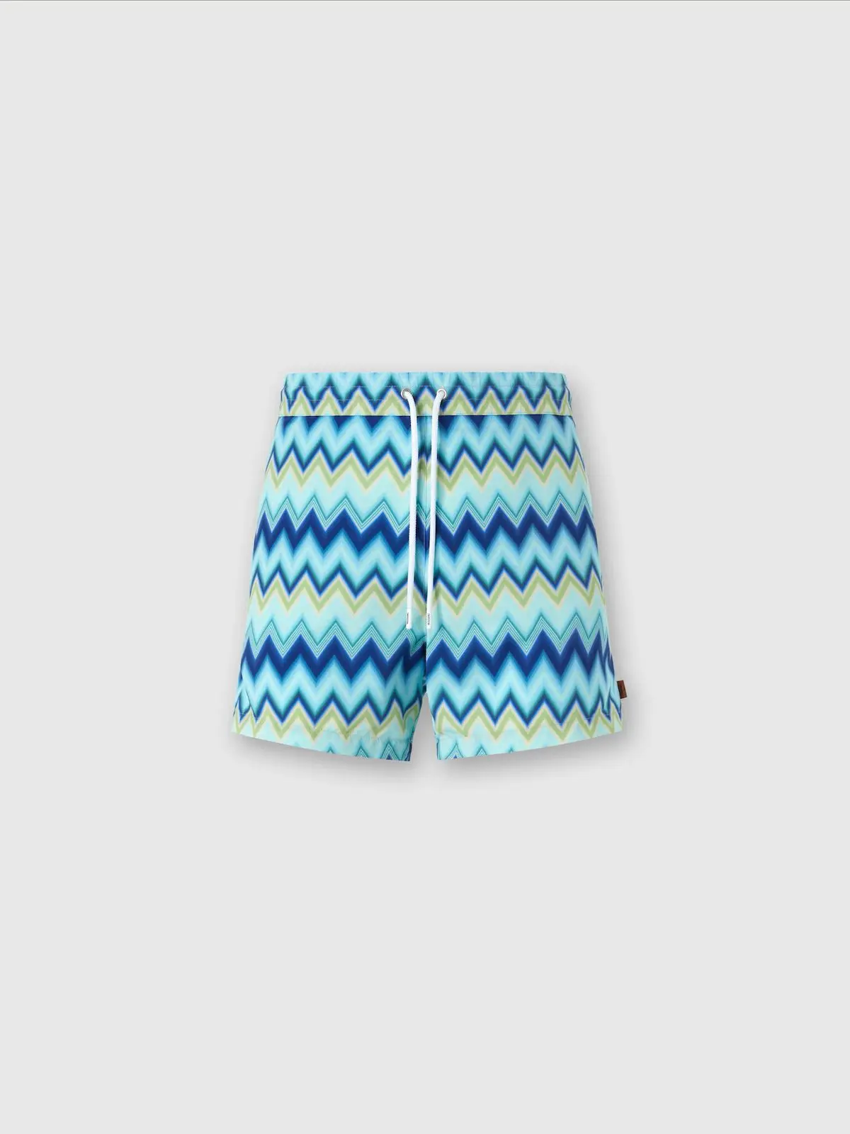 MISSONI