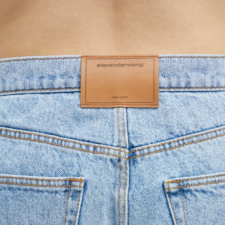 ALEXANDER WANG