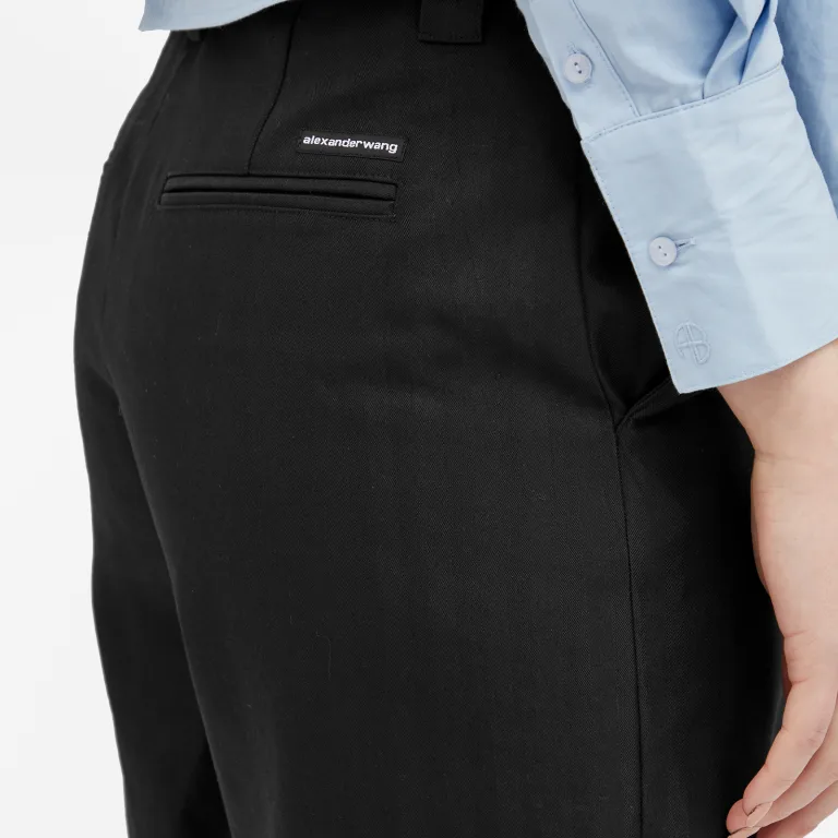 ALEXANDER WANG