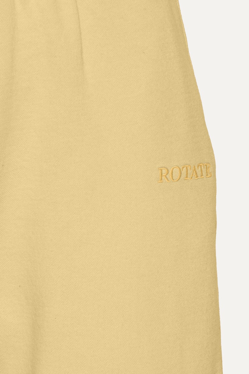 ROTATE