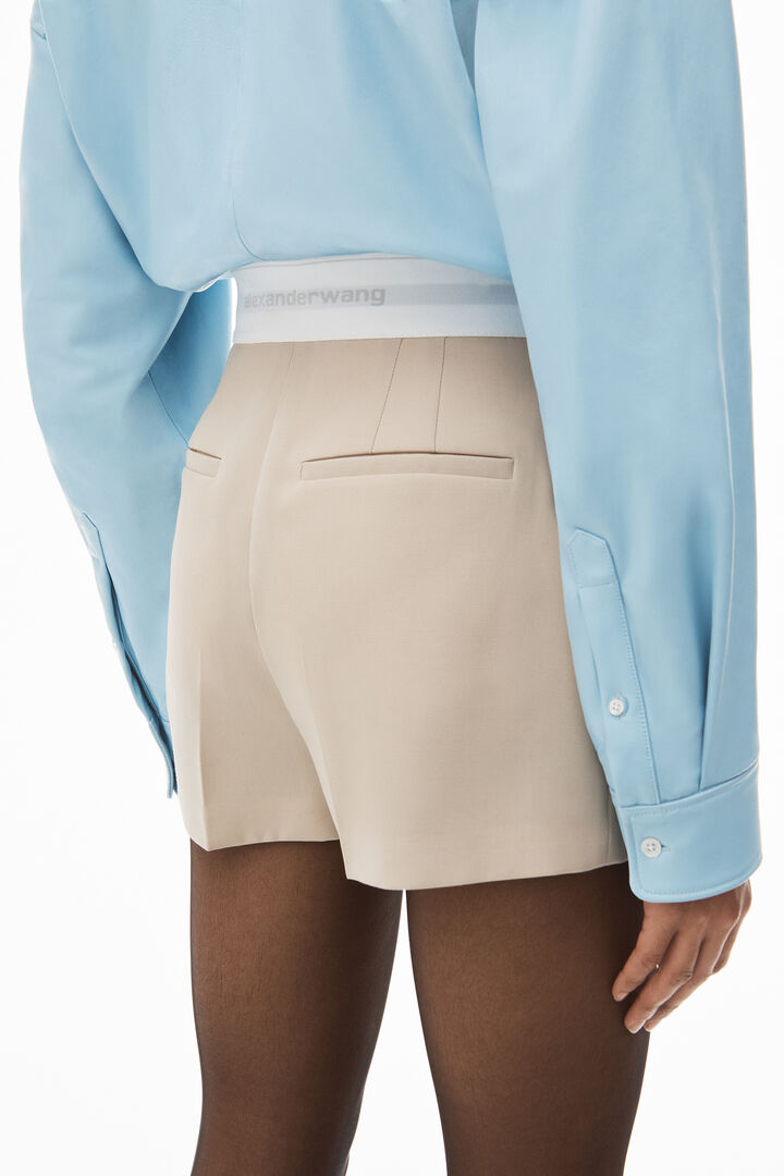 ALEXANDER WANG