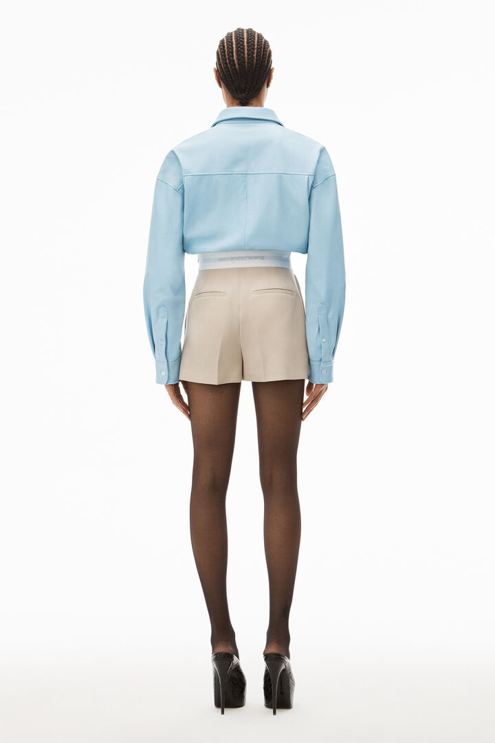 ALEXANDER WANG