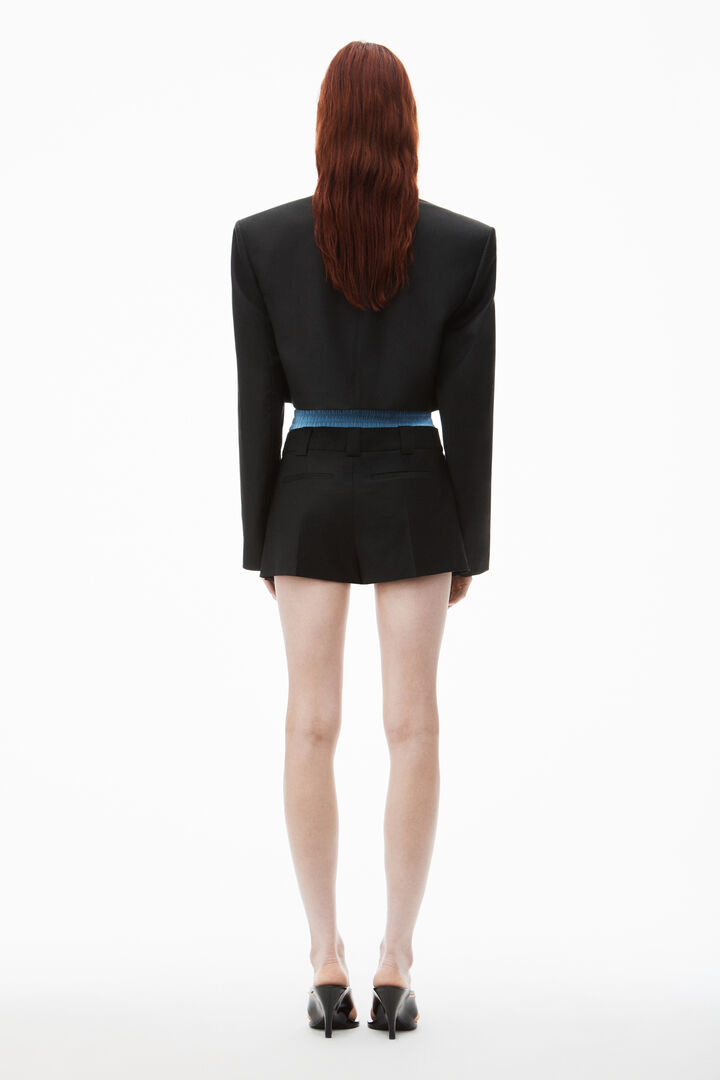 ALEXANDER WANG