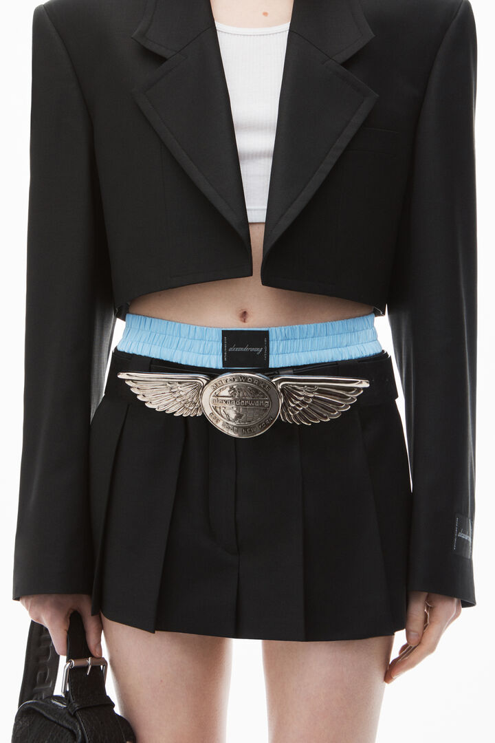 ALEXANDER WANG