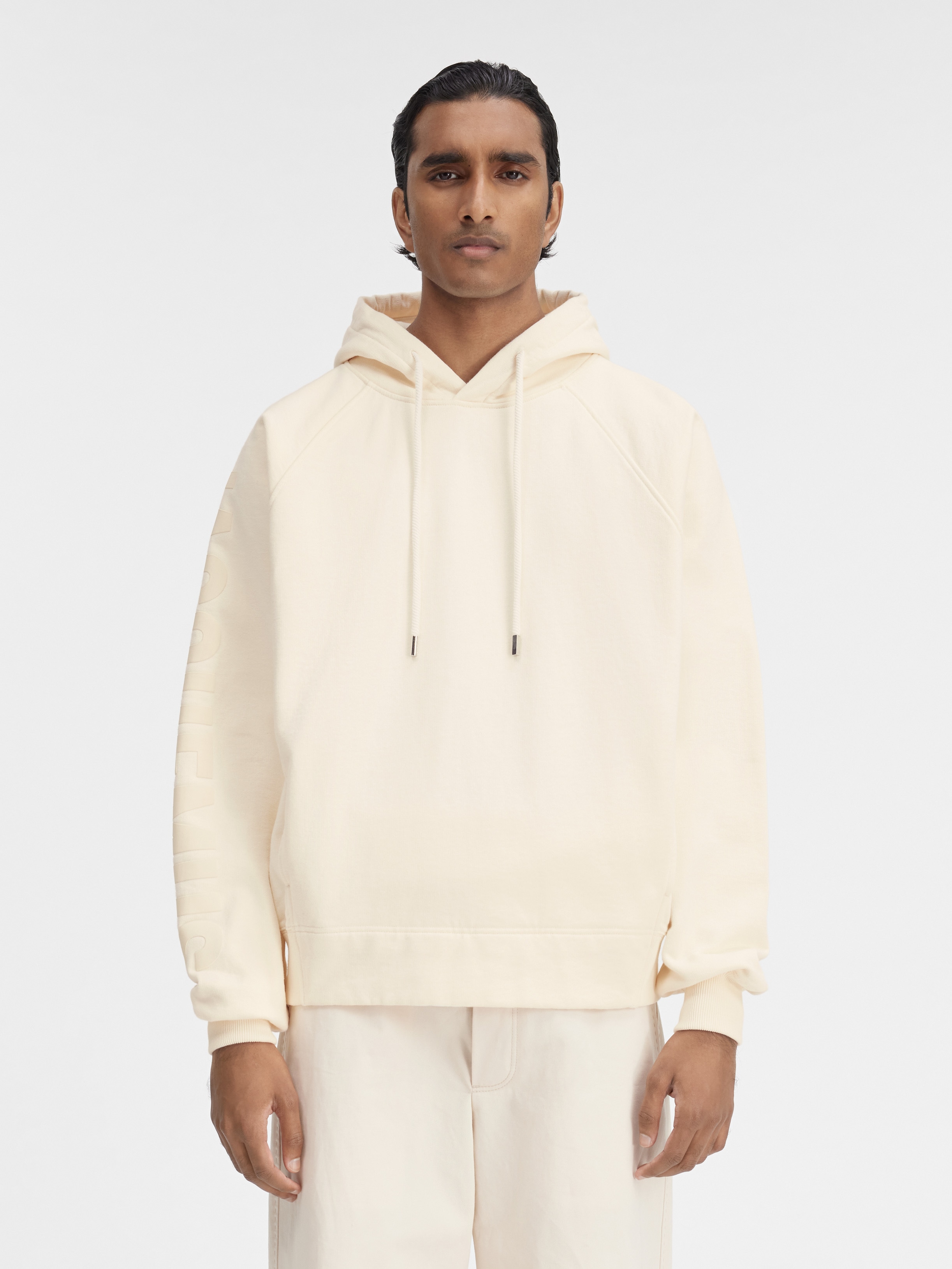 JACQUEMUS
