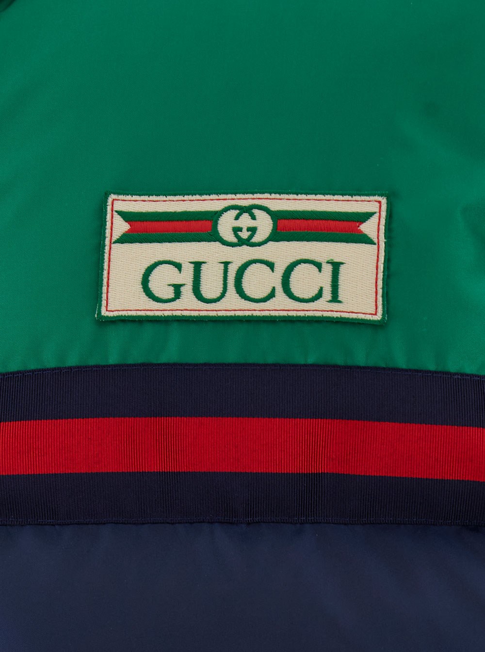 GUCC