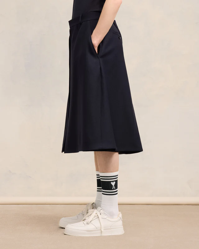 AMI PARIS