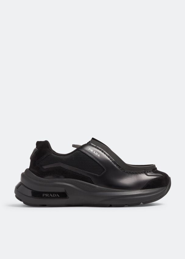 PRADA