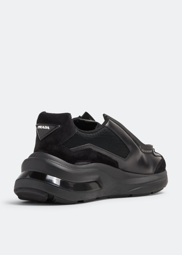PRADA