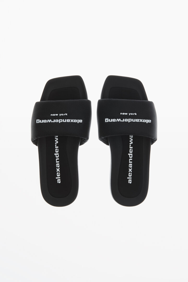 ALEXANDER WANG