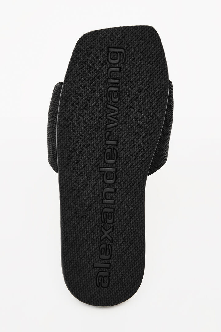 ALEXANDER WANG