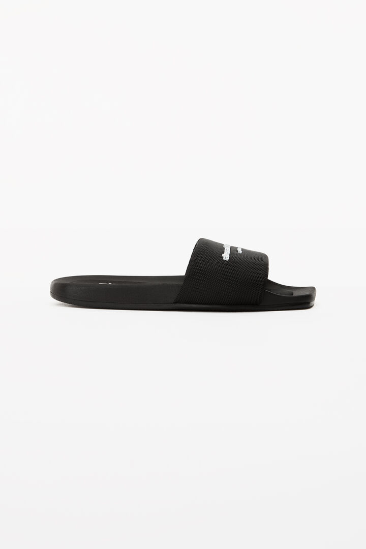 ALEXANDER WANG