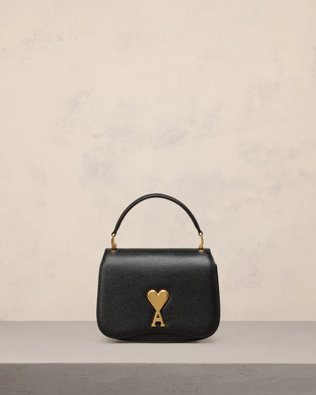 AMI PARIS