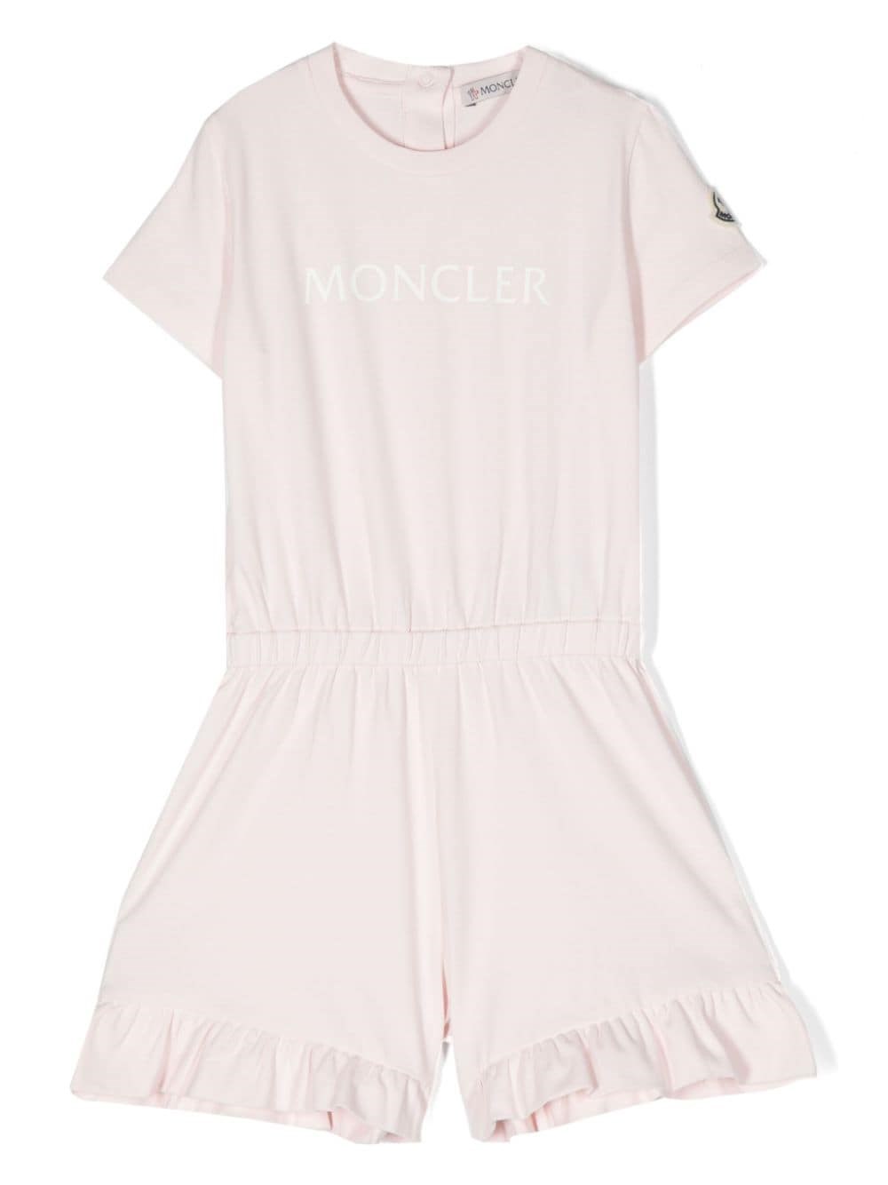 MONCLER