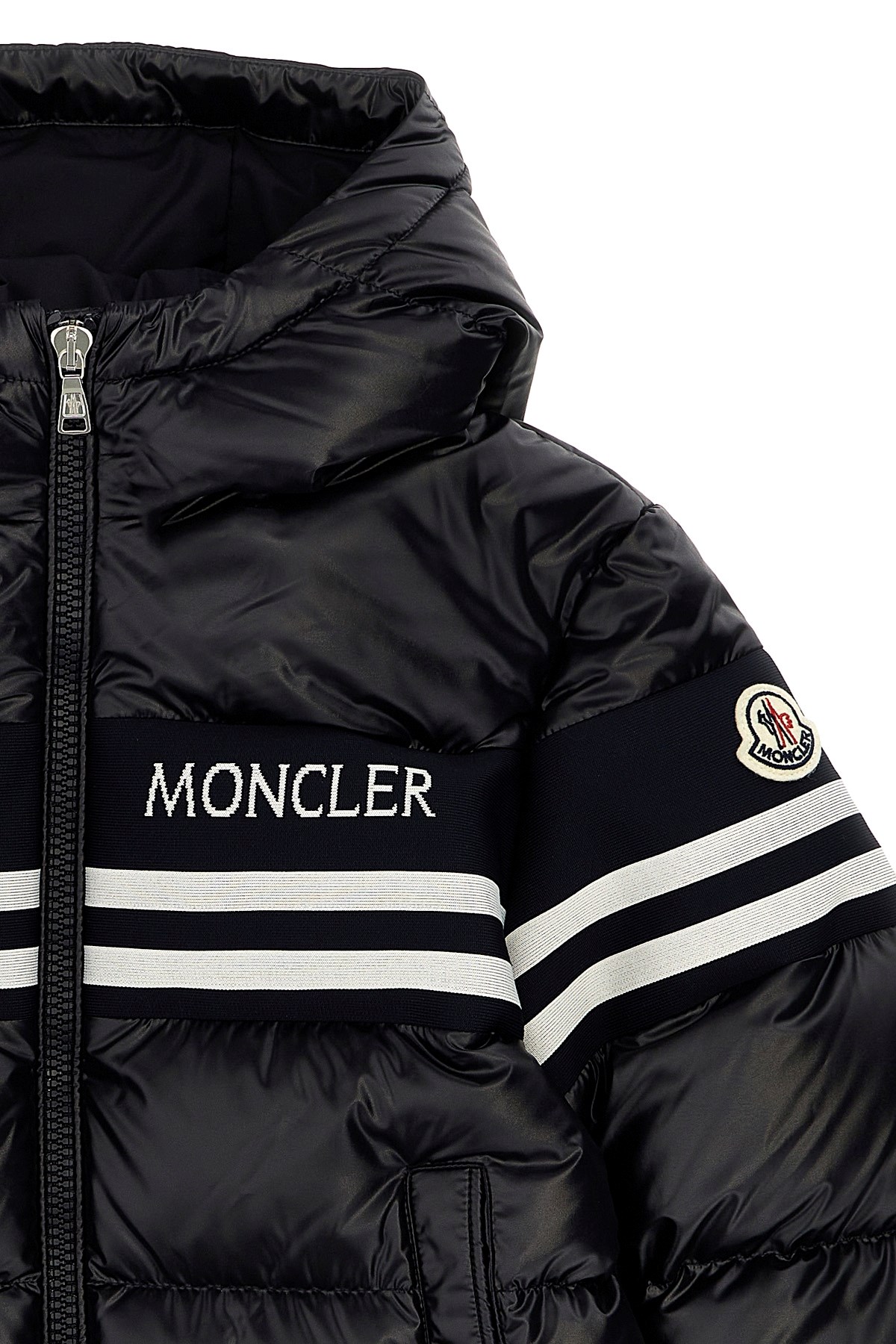 MONCLER