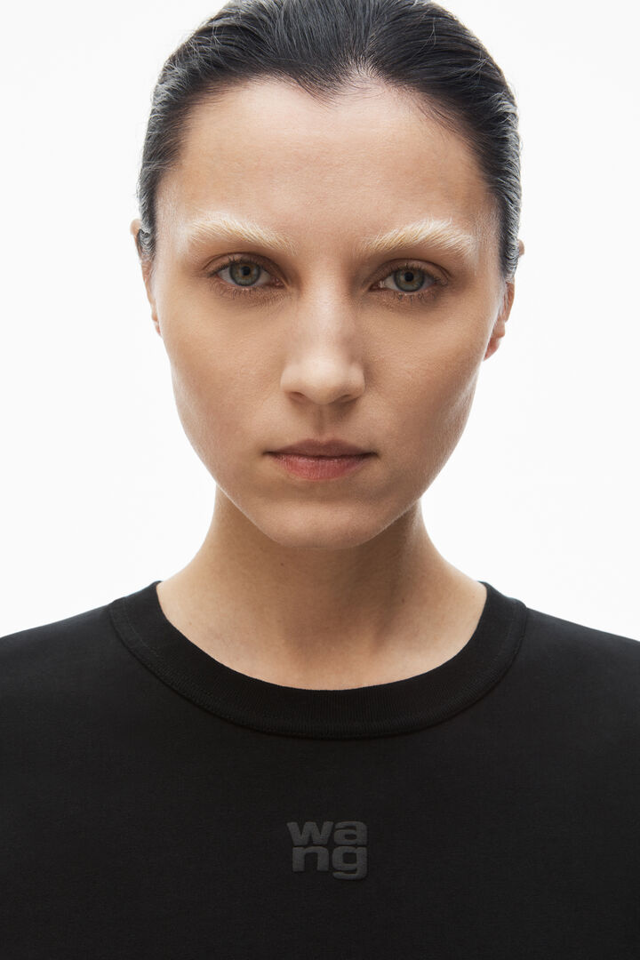 ALEXANDER WANG