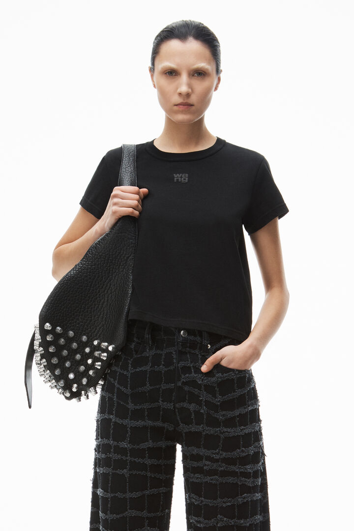 ALEXANDER WANG