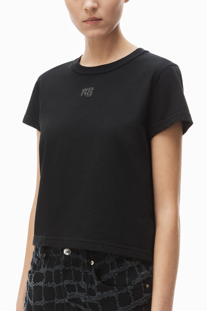 ALEXANDER WANG